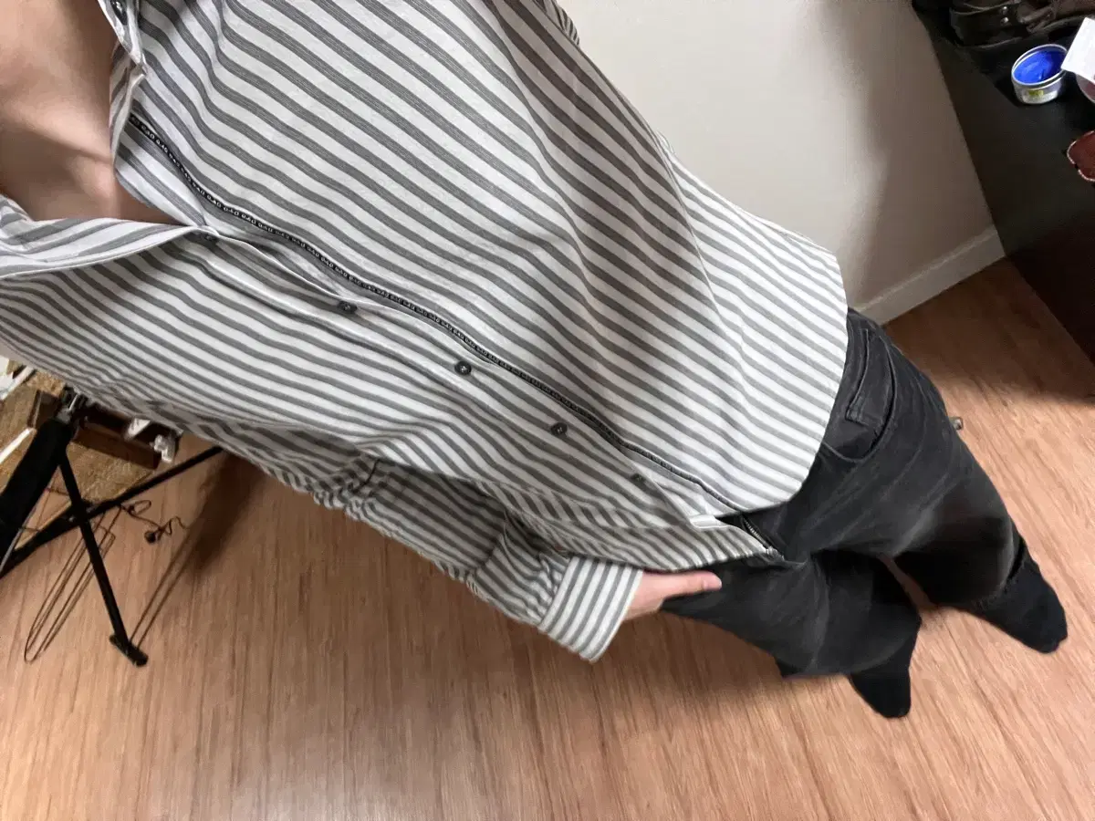 thumbnail-2